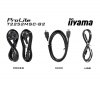 iiyama ProLite T2252MSC-B2